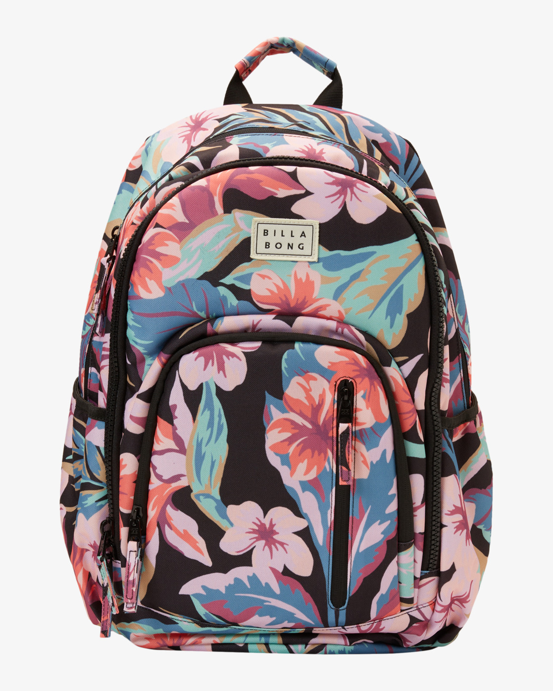 Floral